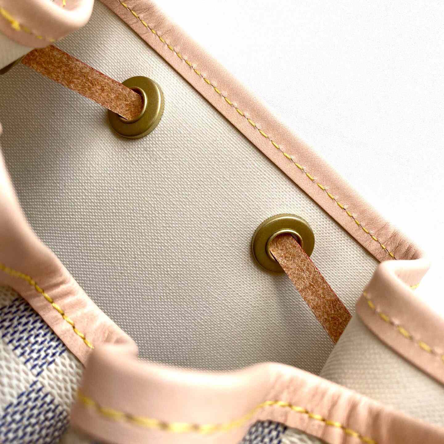 Louis Vuitton Noé BB  N40594 - PerfectKickZ