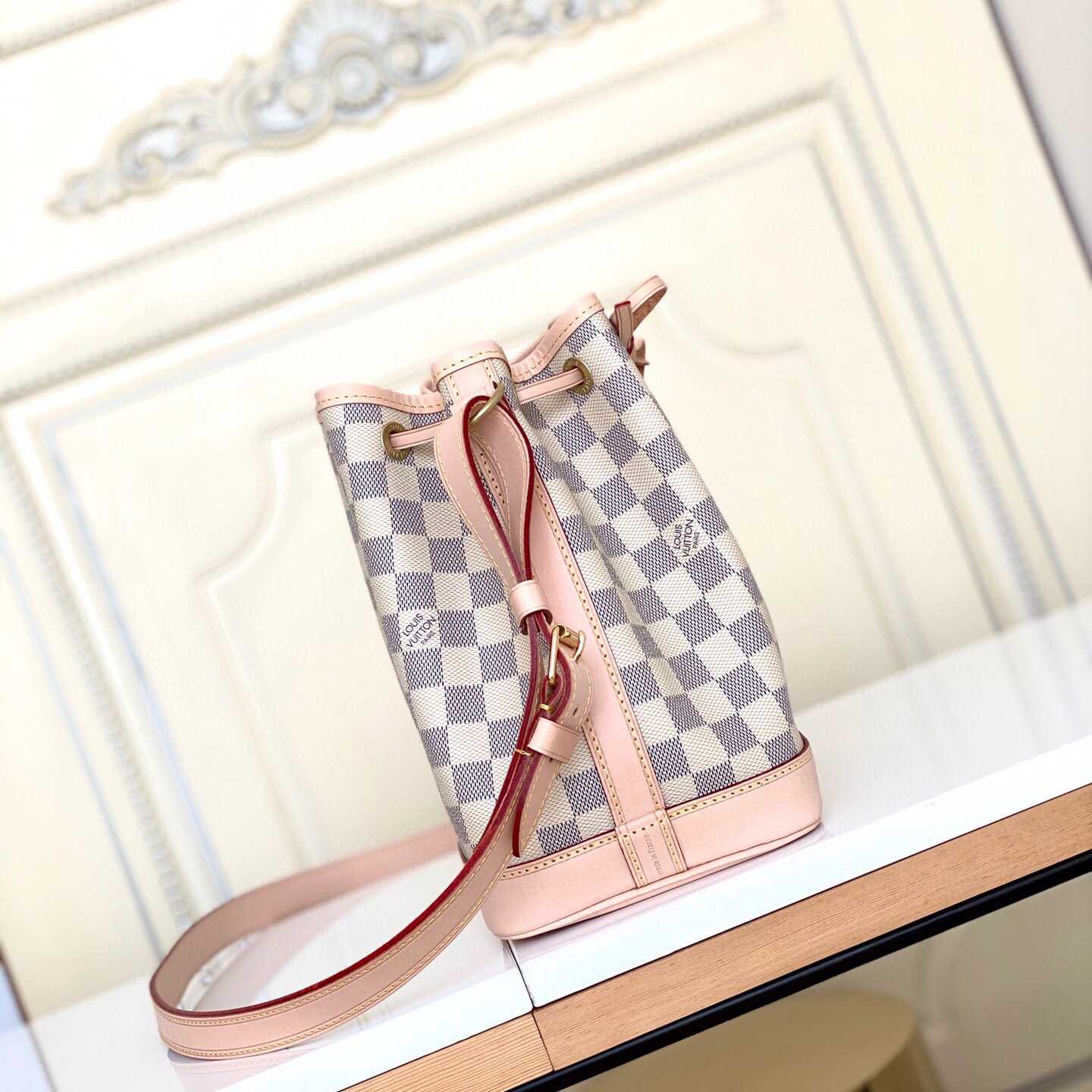 Louis Vuitton Noé BB  N40594 - PerfectKickZ