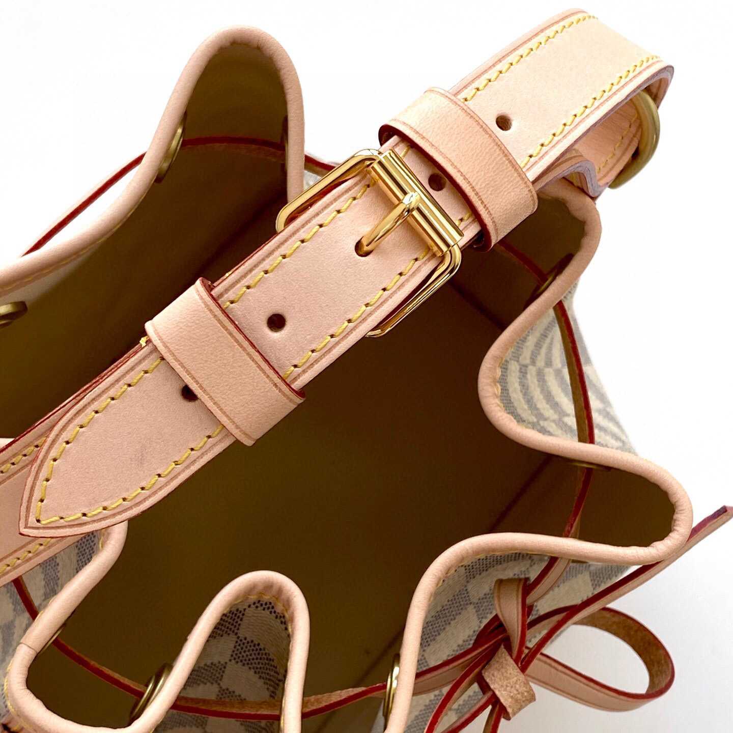 Louis Vuitton Noé BB  N40594 - PerfectKickZ