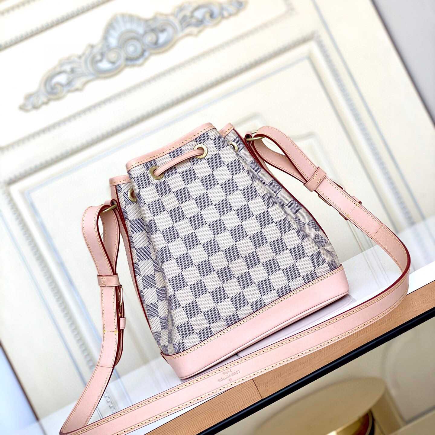 Louis Vuitton Noé BB  N40594 - PerfectKickZ