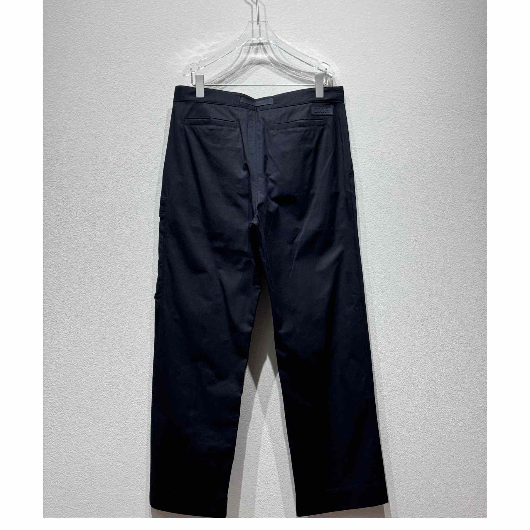 Dior Pants - PerfectKickZ