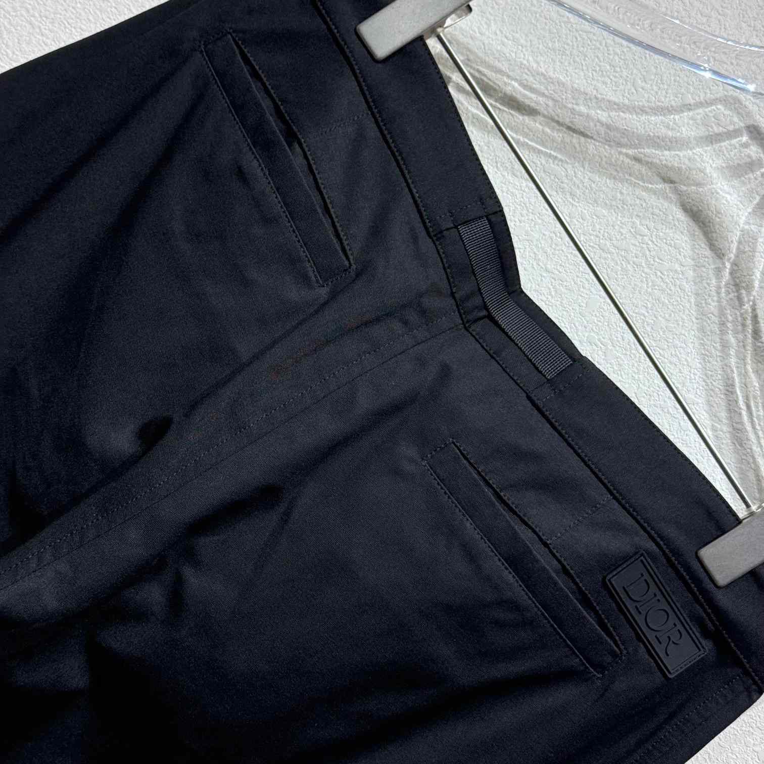 Dior Pants - PerfectKickZ