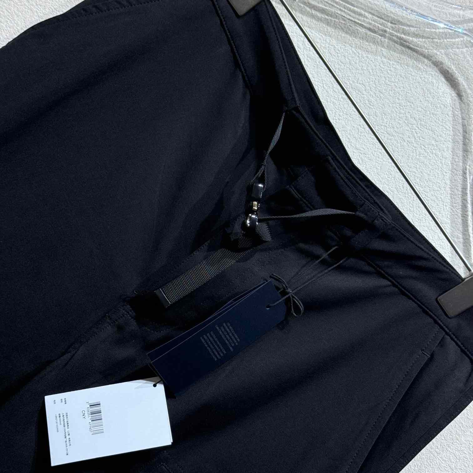 Dior Pants - PerfectKickZ