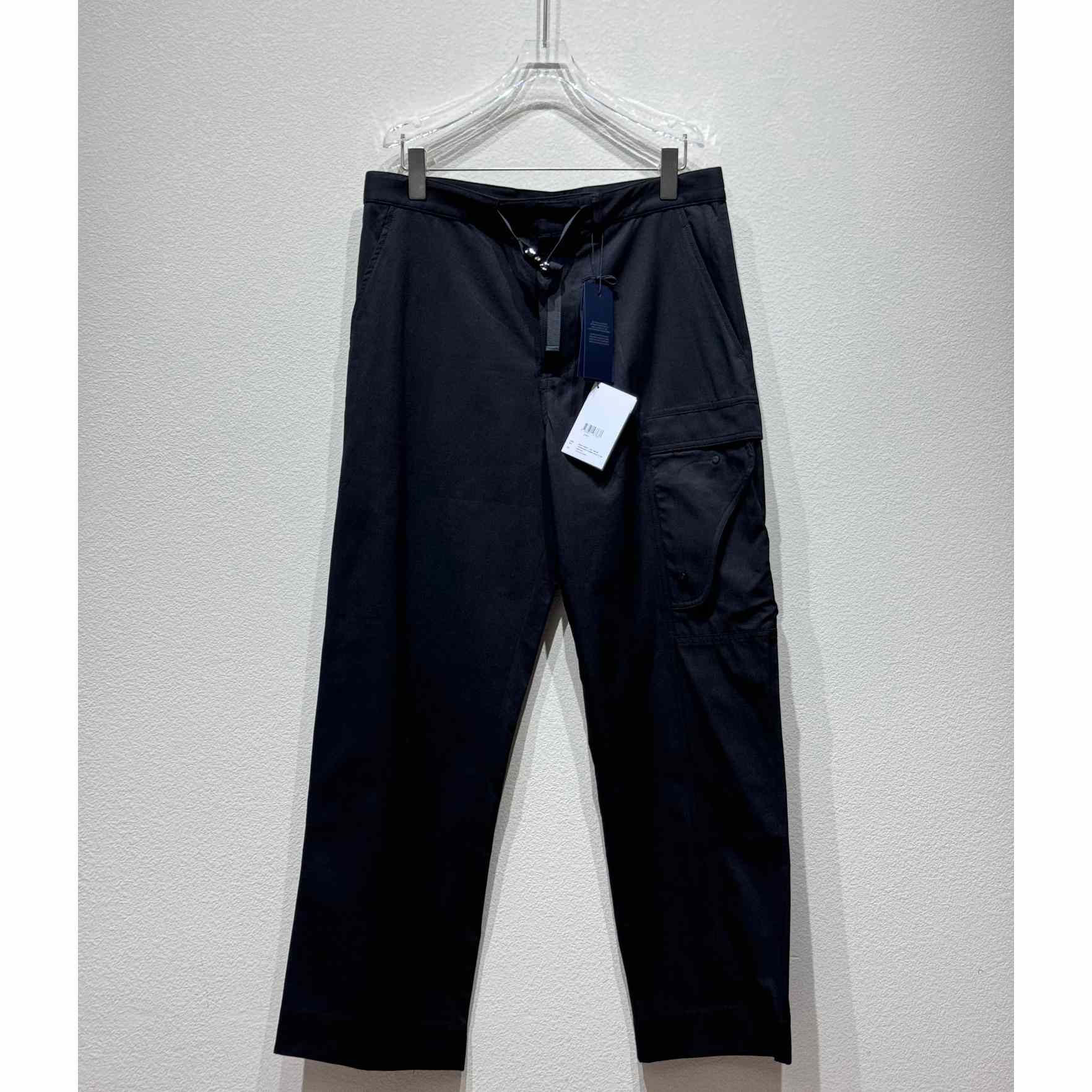 Dior Pants - PerfectKickZ