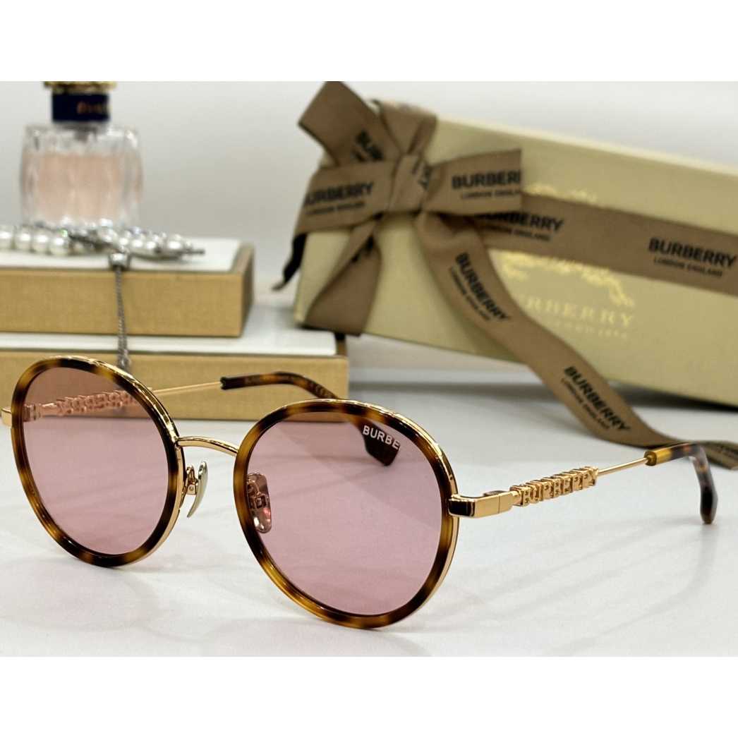 Burberry BE 3148D Sunglasses   - PerfectKickZ