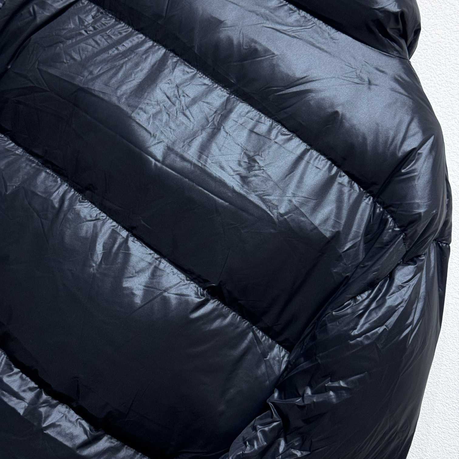 Balenciaga 3B Down Jackets - PerfectKickZ