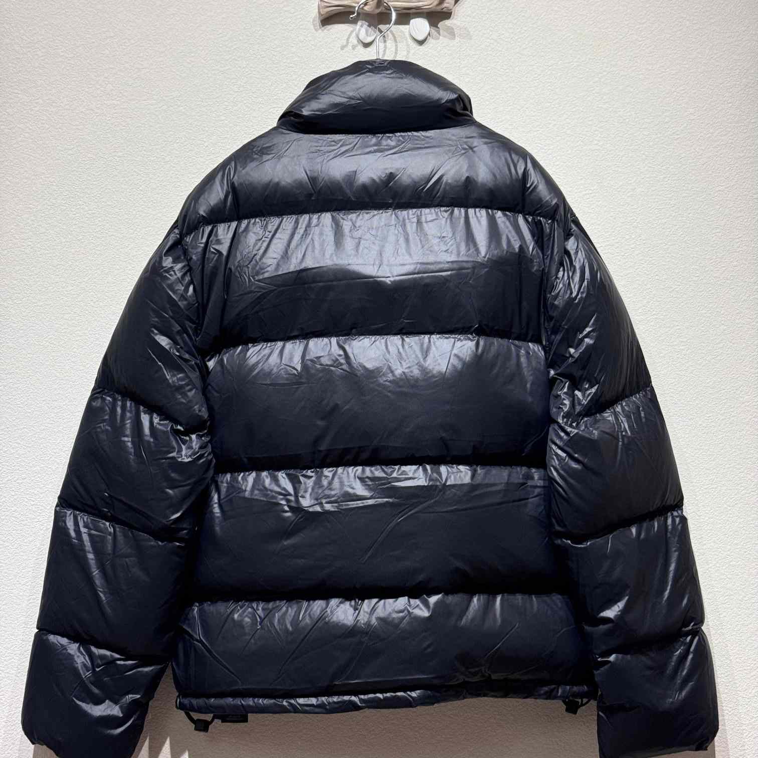 Balenciaga 3B Down Jackets - PerfectKickZ