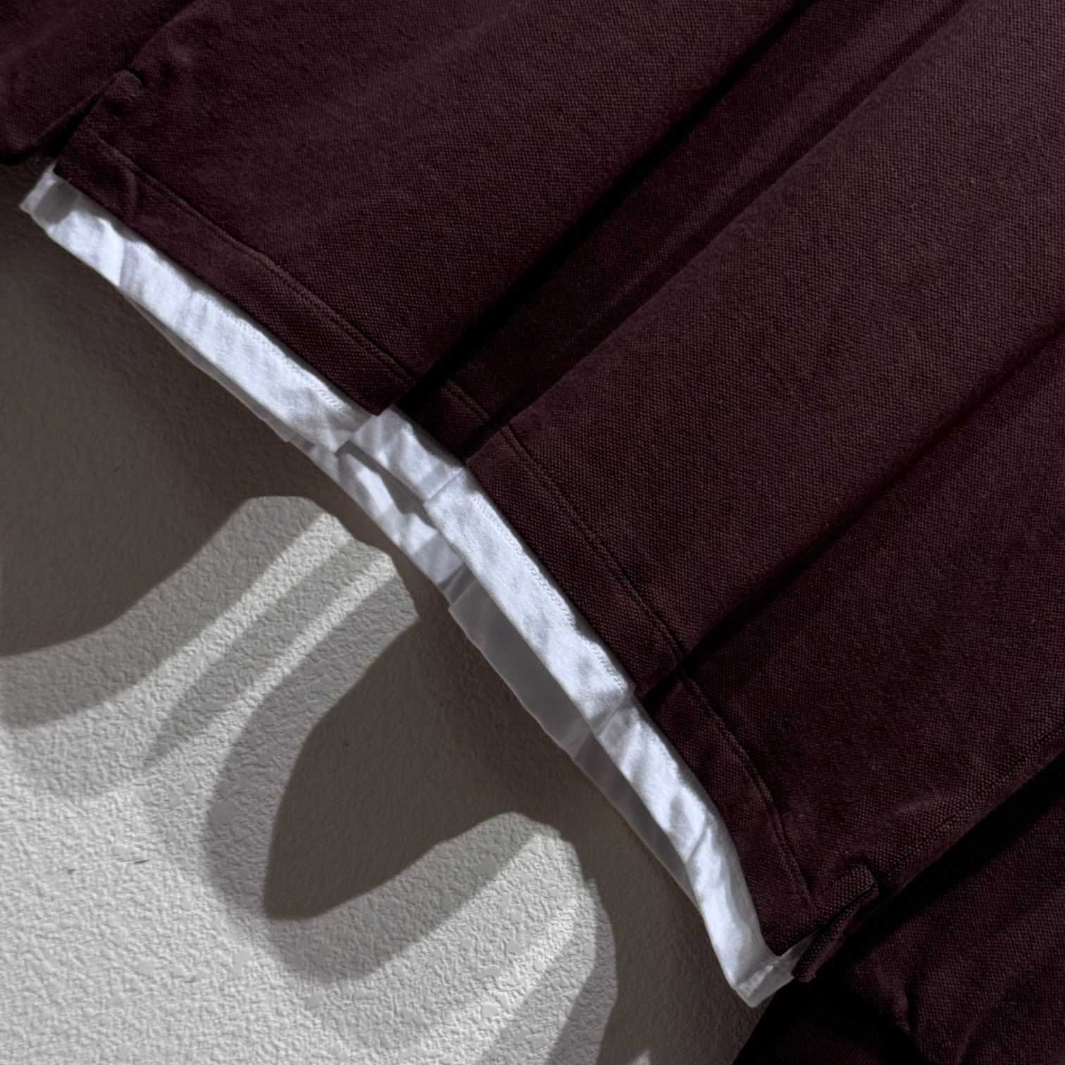 Miu Miu Piqué And Jersey Polo Shirt - PerfectKickZ
