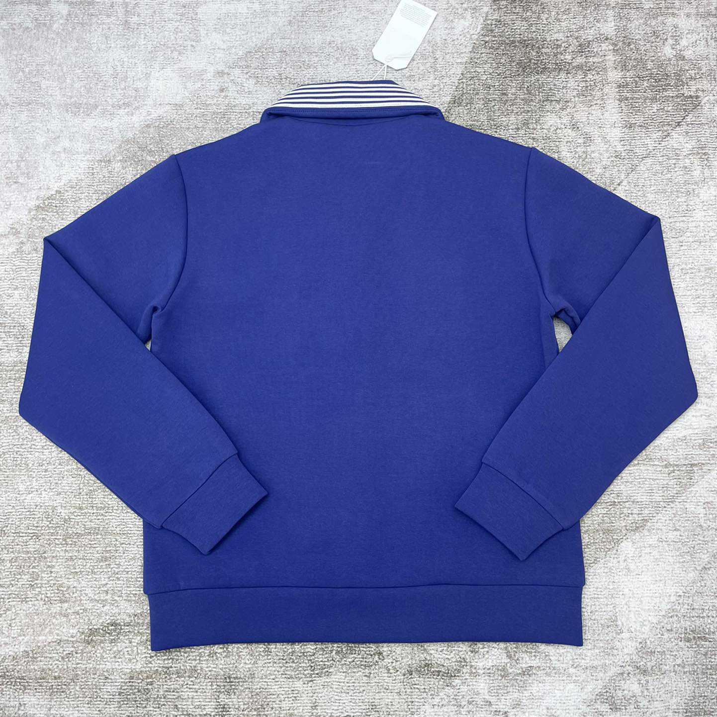 Casablanca Track Jacket   c887 - PerfectKickZ