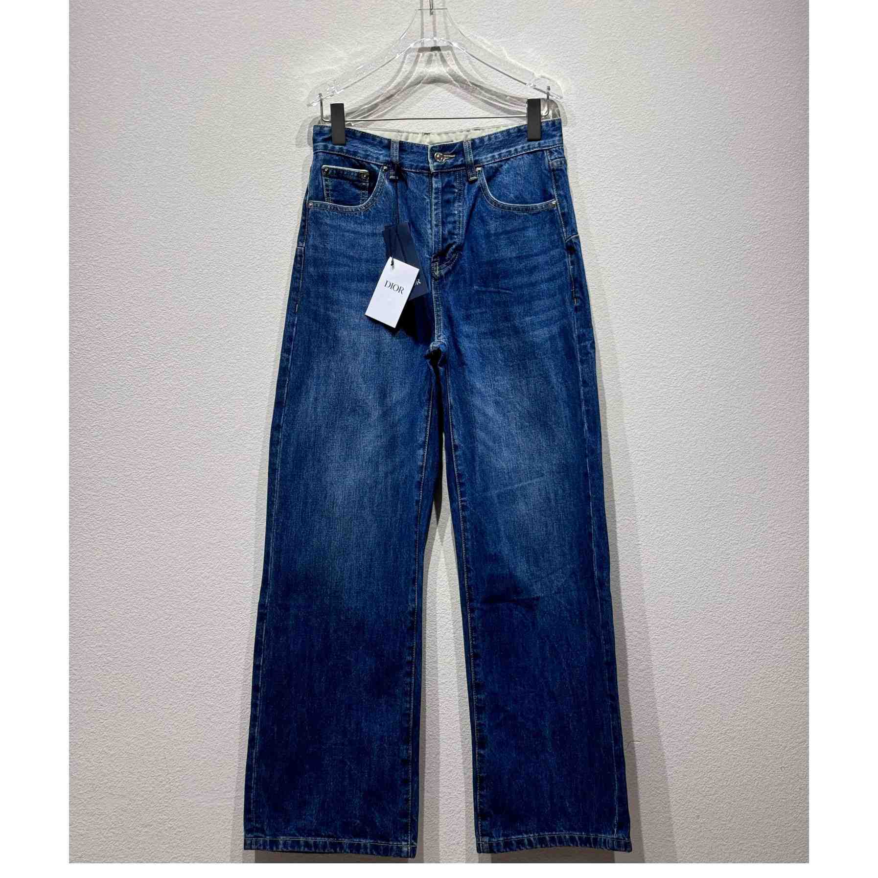 Dior Pants - PerfectKickZ