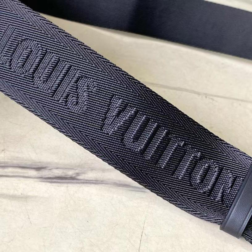 Louis Vuitton Getaway Messenger  M12518 - PerfectKickZ