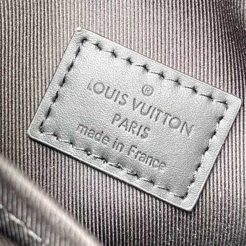 Louis Vuitton Getaway Messenger  M12518 - PerfectKickZ