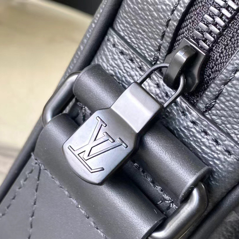 Louis Vuitton Getaway Messenger  M12518 - PerfectKickZ