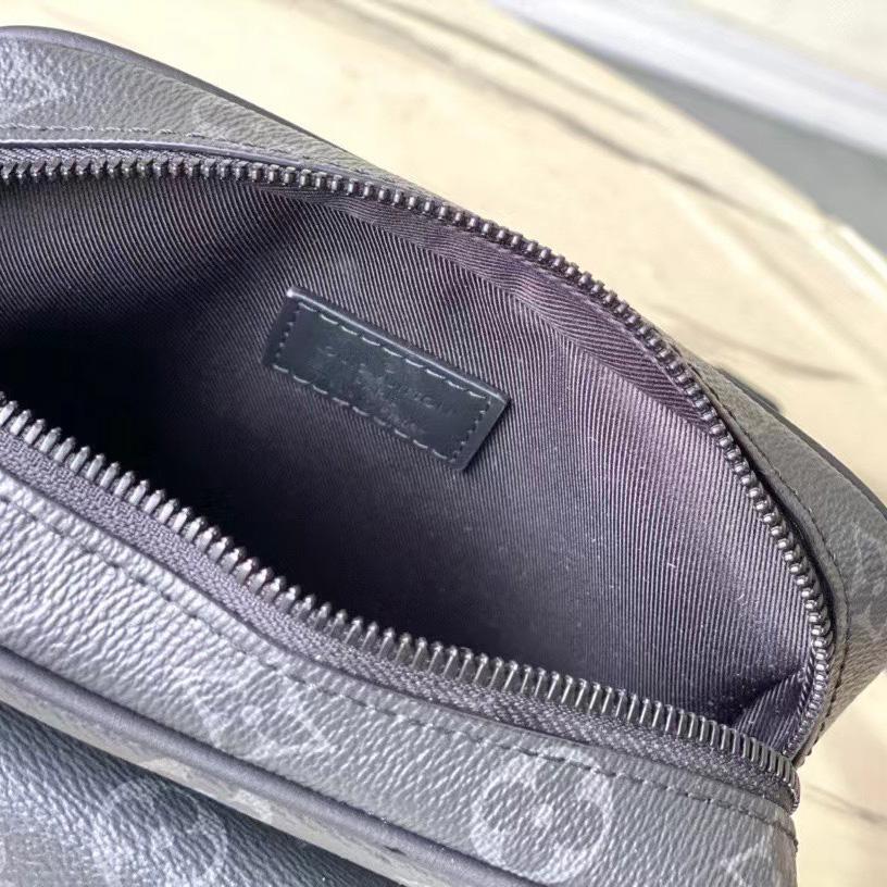 Louis Vuitton Getaway Messenger  M12518 - PerfectKickZ