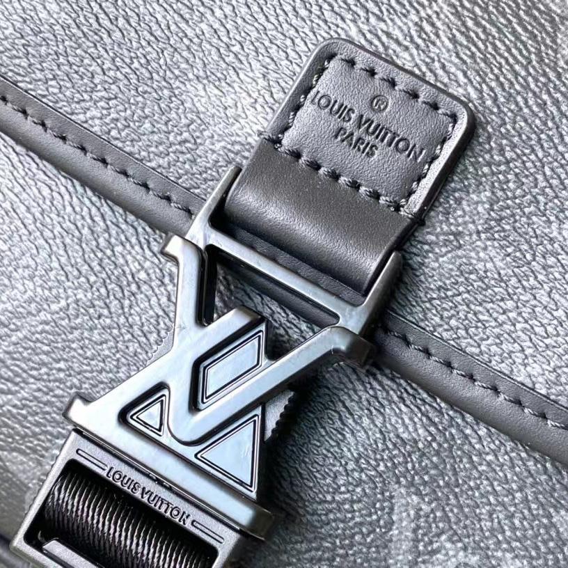 Louis Vuitton Getaway Messenger  M12518 - PerfectKickZ