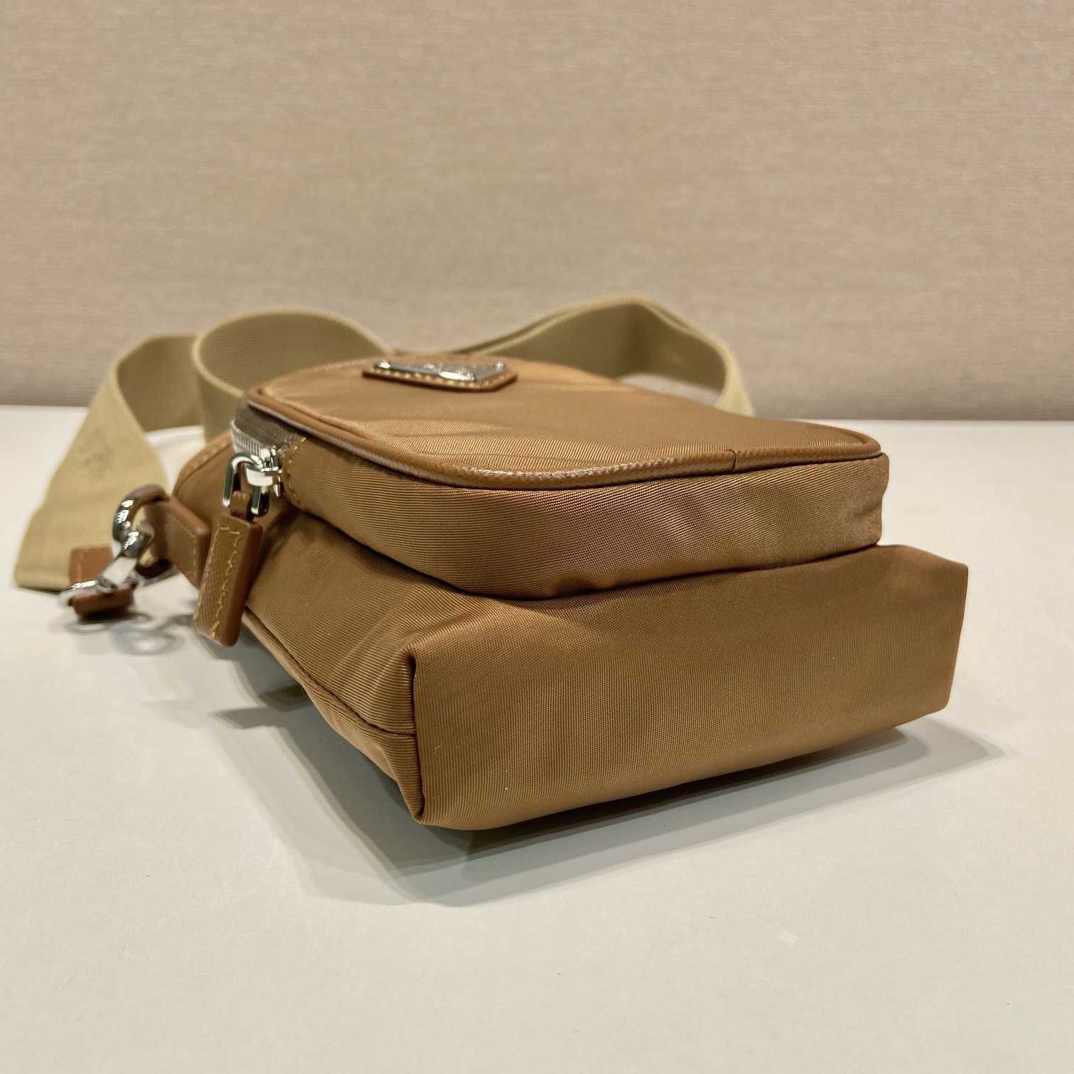 Prada Re-Nylon Smartphone Case   - PerfectKickZ