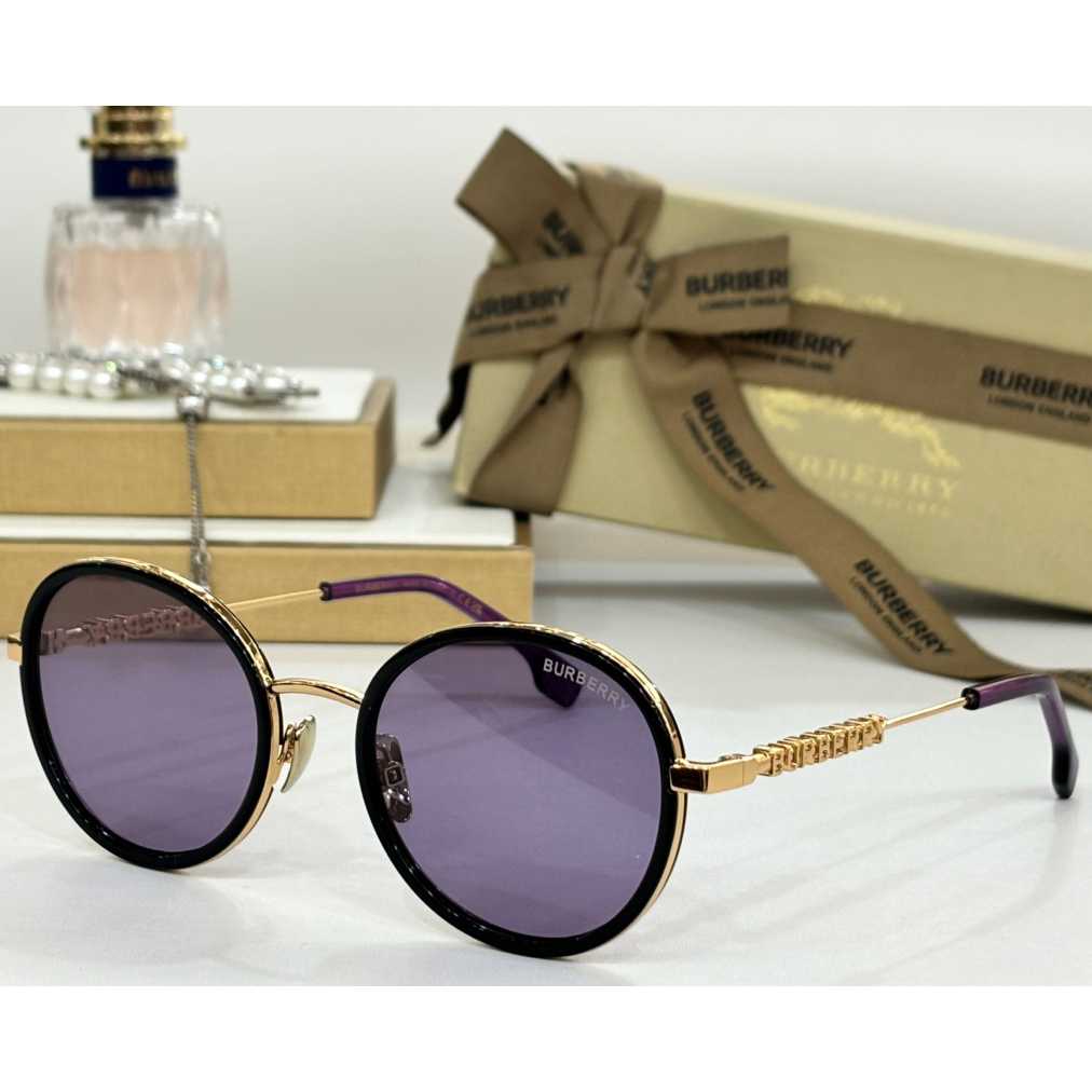 Burberry BE 3148D Sunglasses   - PerfectKickZ