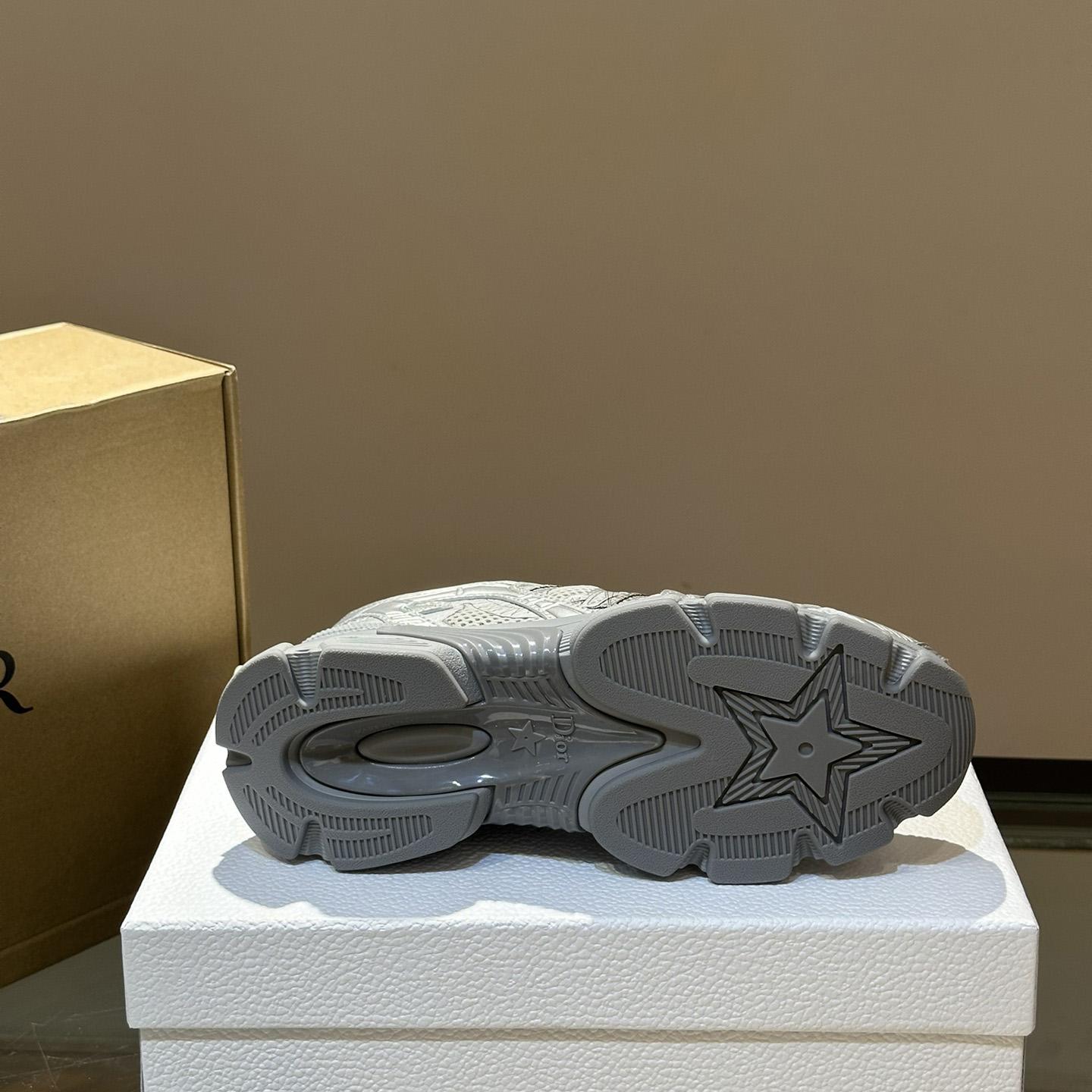 Dior Chrono Sneaker       - PerfectKickZ