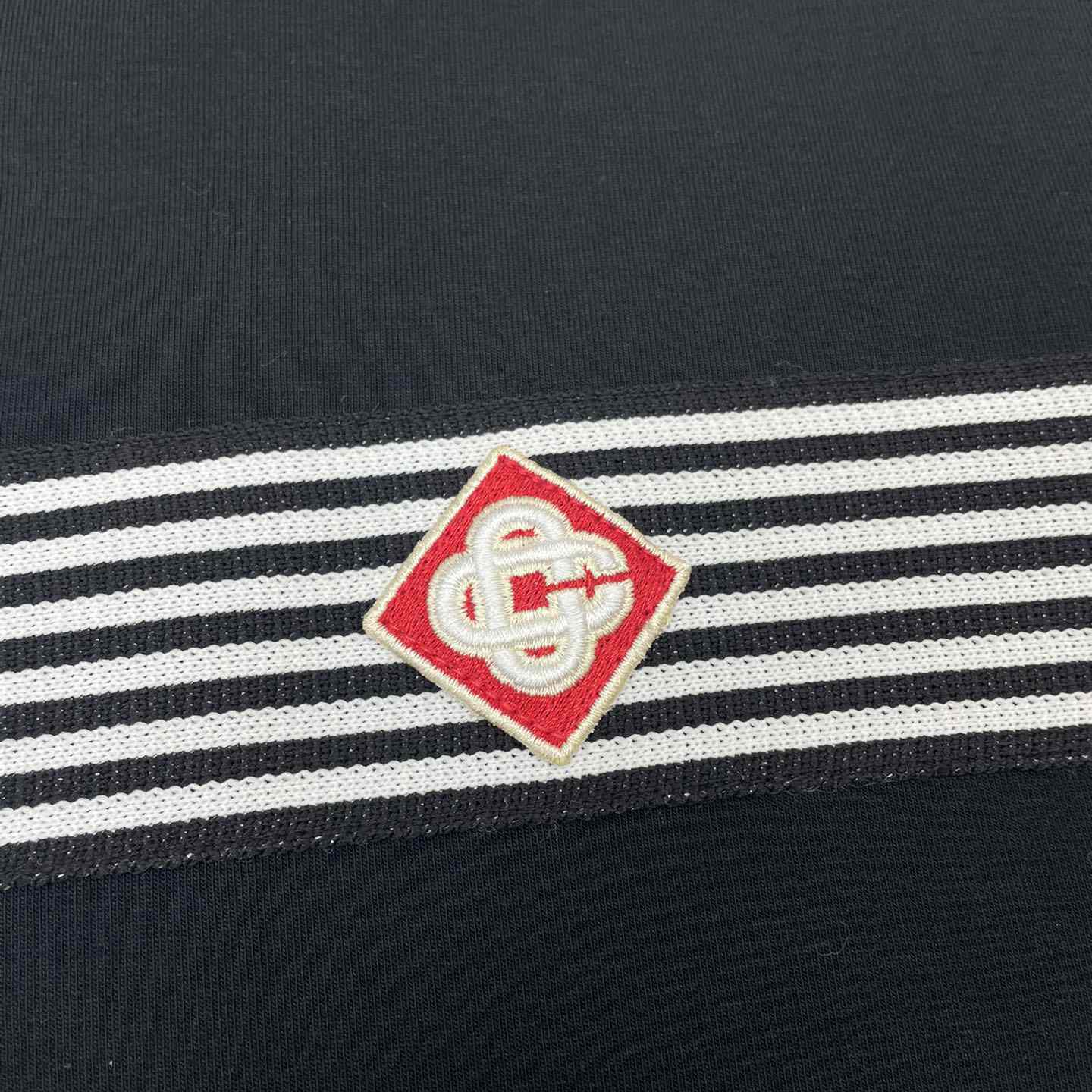 Casablanca Track Jacket   c913 - PerfectKickZ