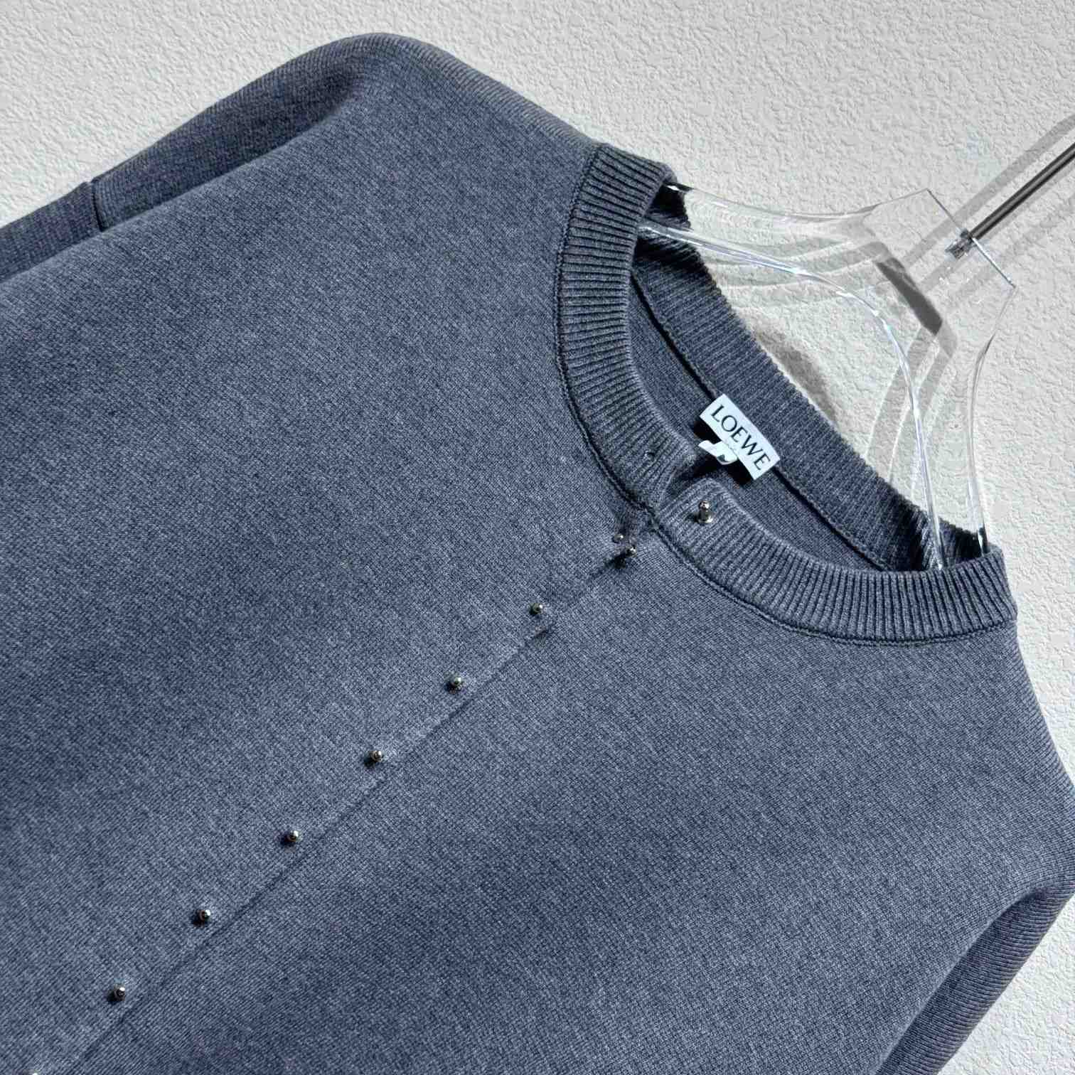 Loewe Cardigan - PerfectKickZ