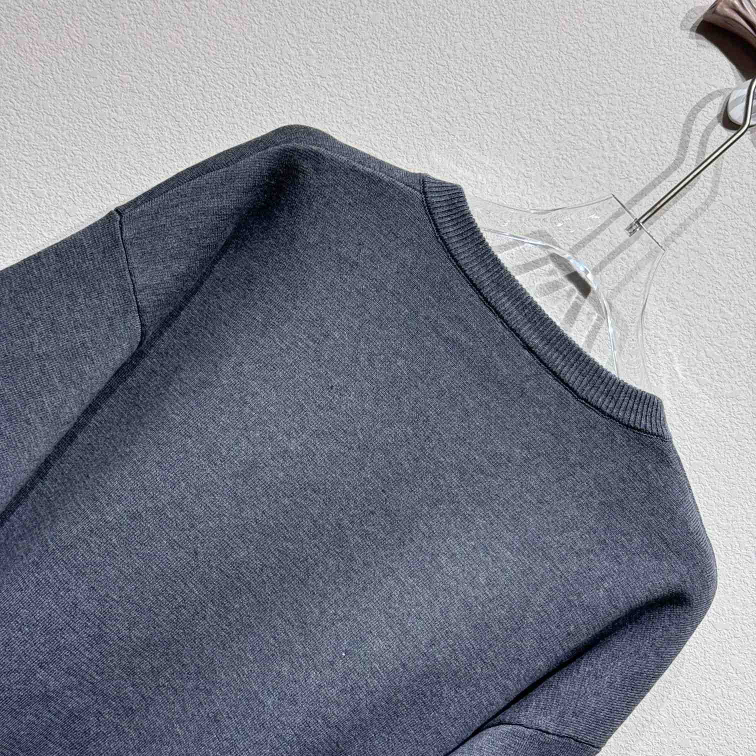 Loewe Cardigan - PerfectKickZ