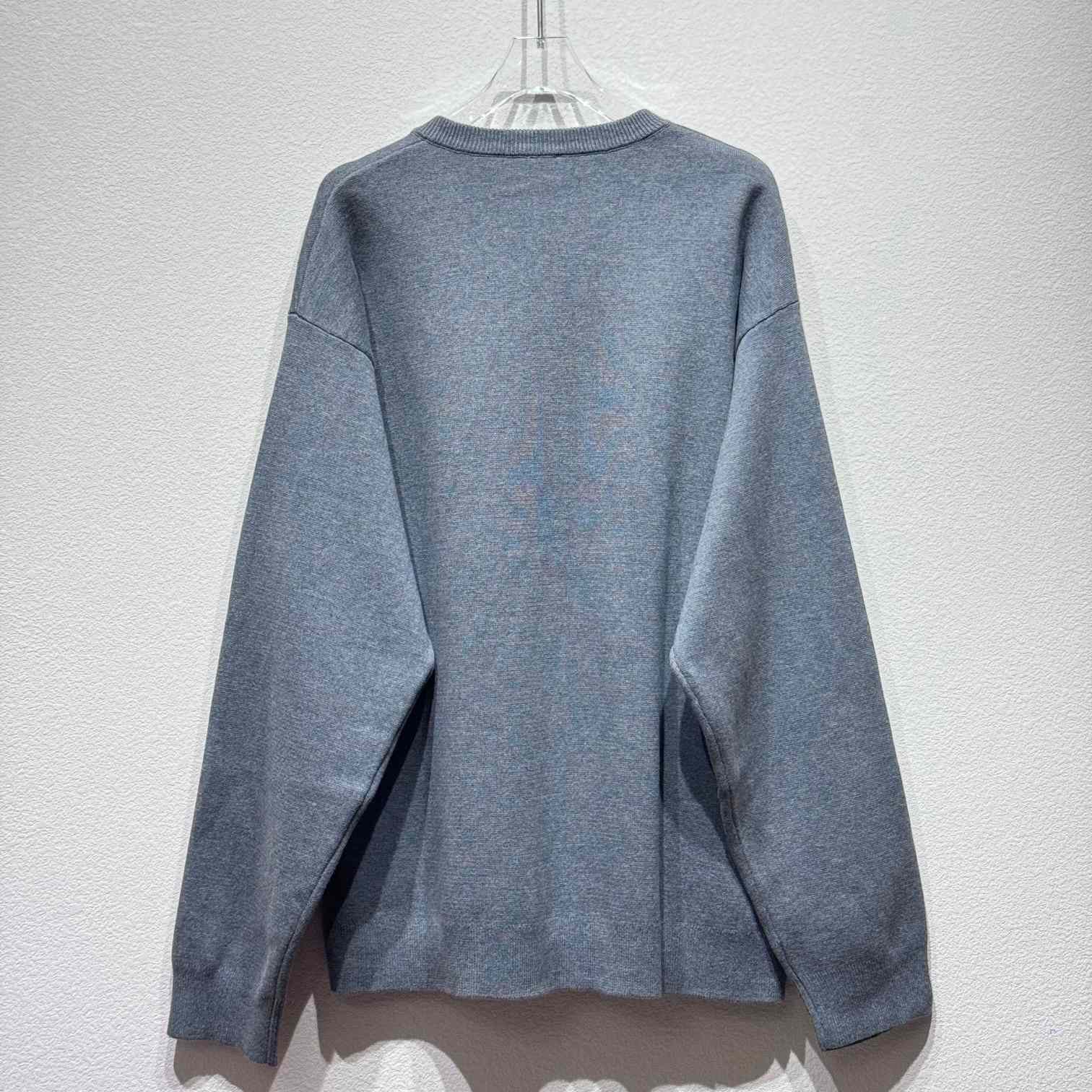 Loewe Cardigan - PerfectKickZ