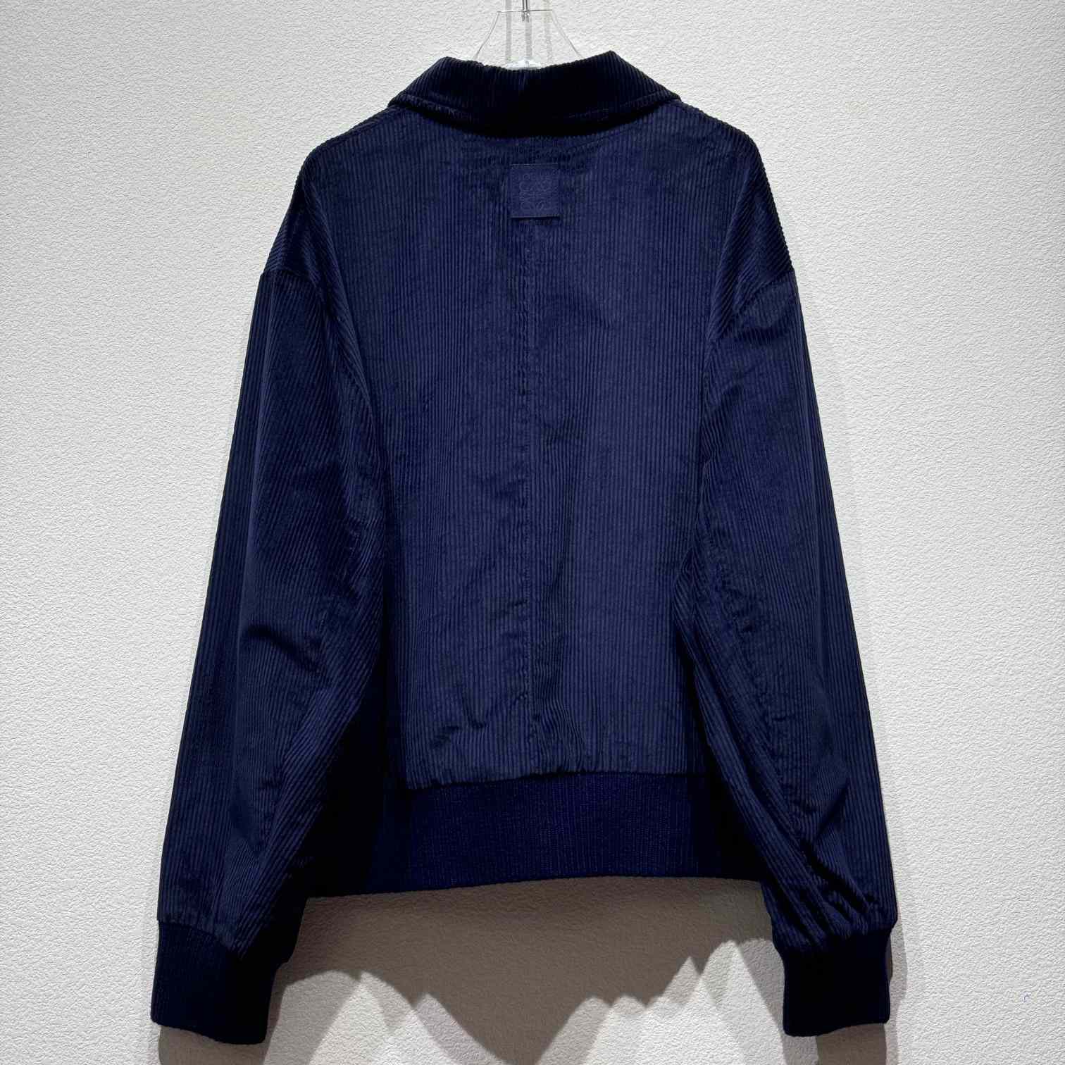 Loewe Jacket - PerfectKickZ