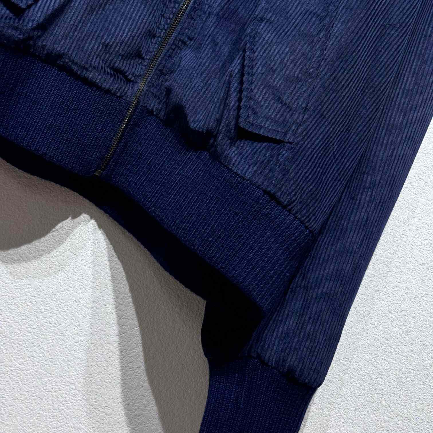 Loewe Jacket - PerfectKickZ