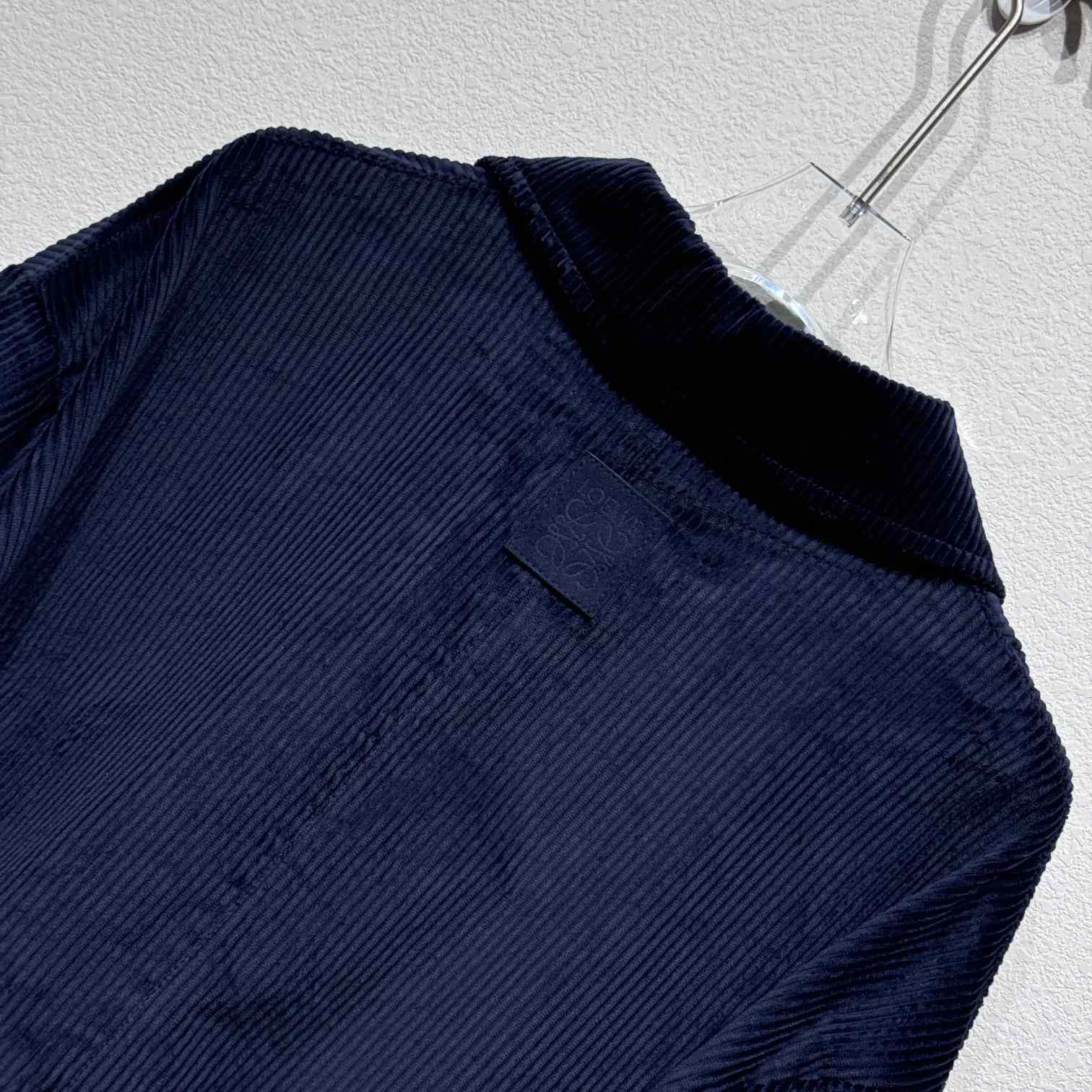 Loewe Jacket - PerfectKickZ
