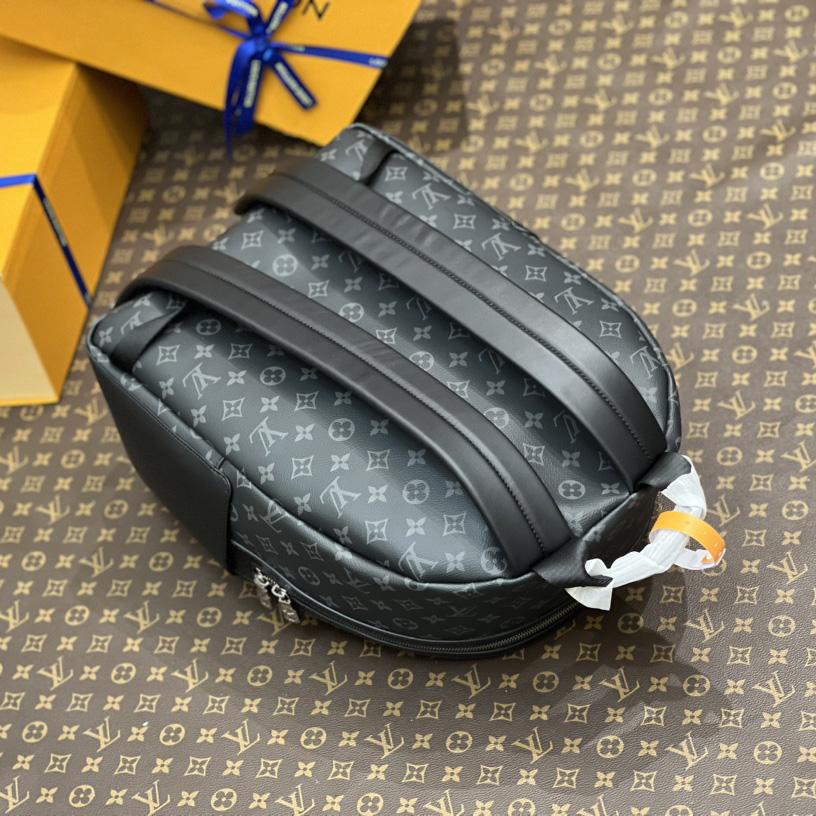 Louis Vuitton Discovery Backpack MM   M22545 - PerfectKickZ