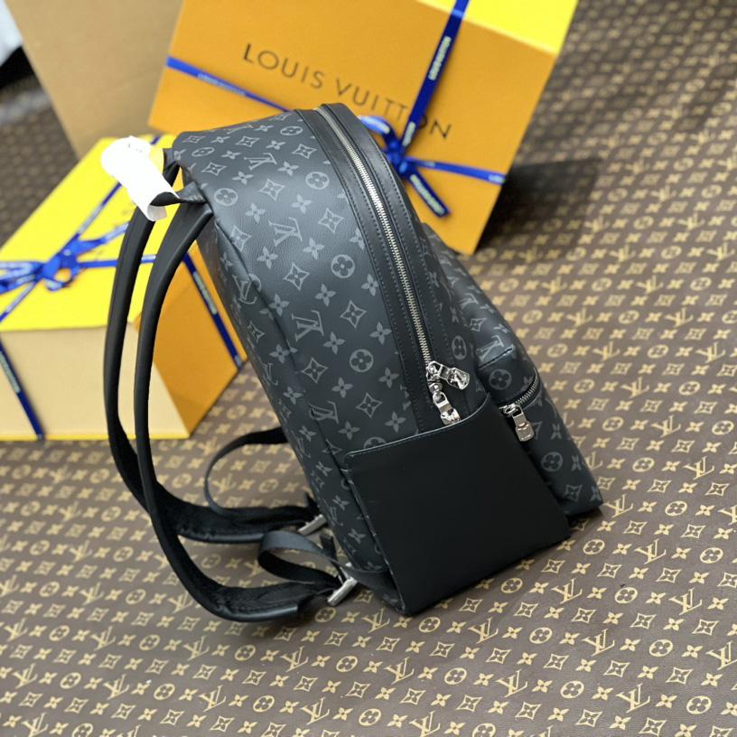 Louis Vuitton Discovery Backpack MM   M22545 - PerfectKickZ
