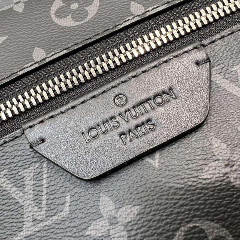 Louis Vuitton Discovery Backpack MM   M22545 - PerfectKickZ