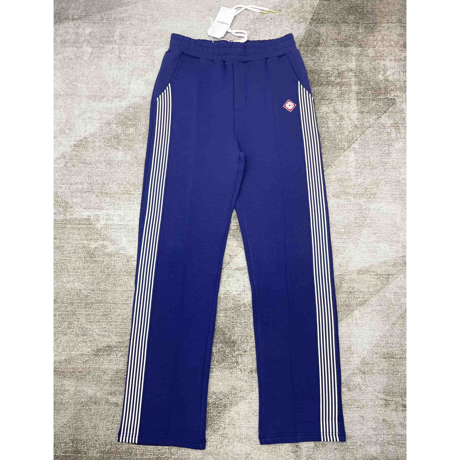 Casablanca Track Pants   c886 - PerfectKickZ