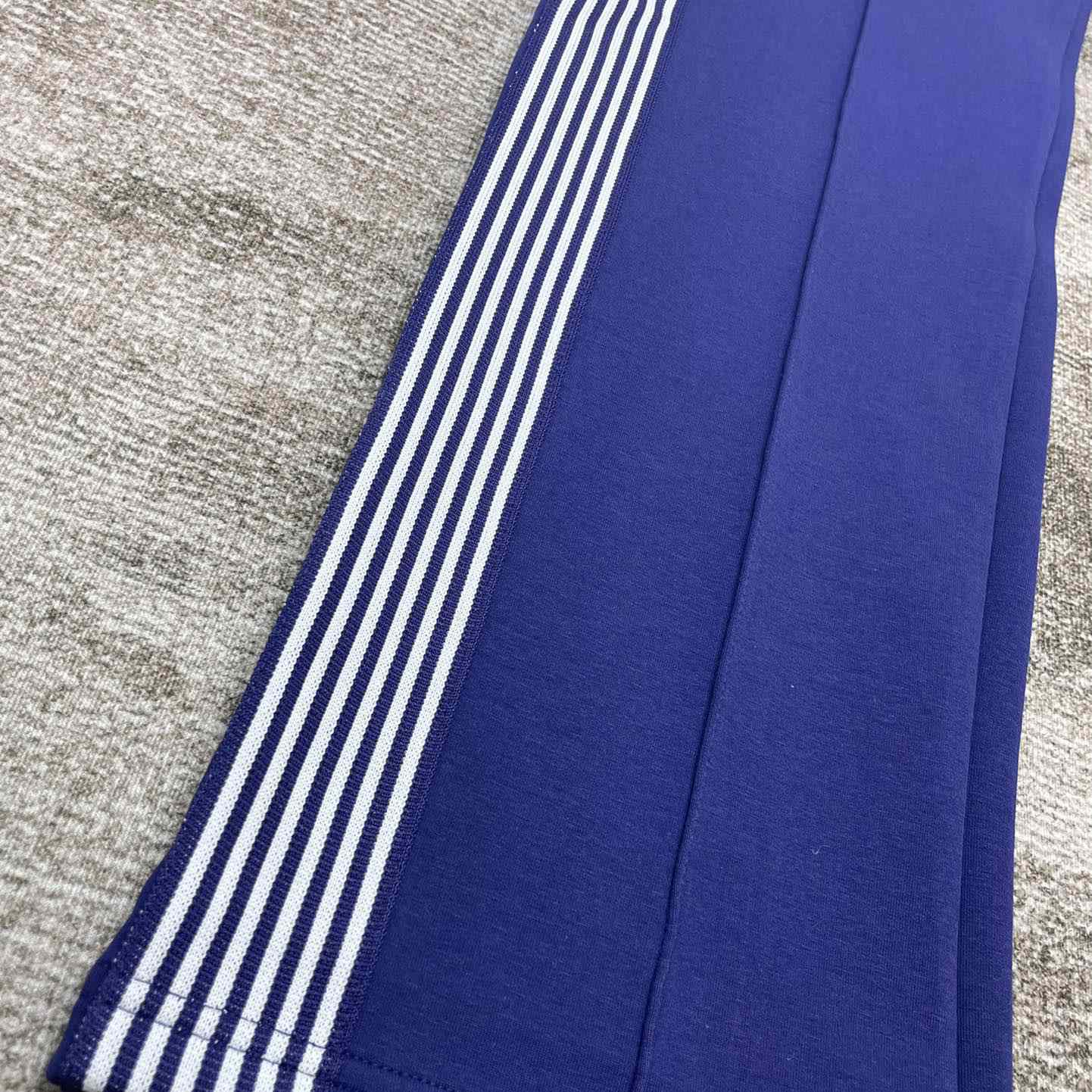 Casablanca Track Pants   c886 - PerfectKickZ