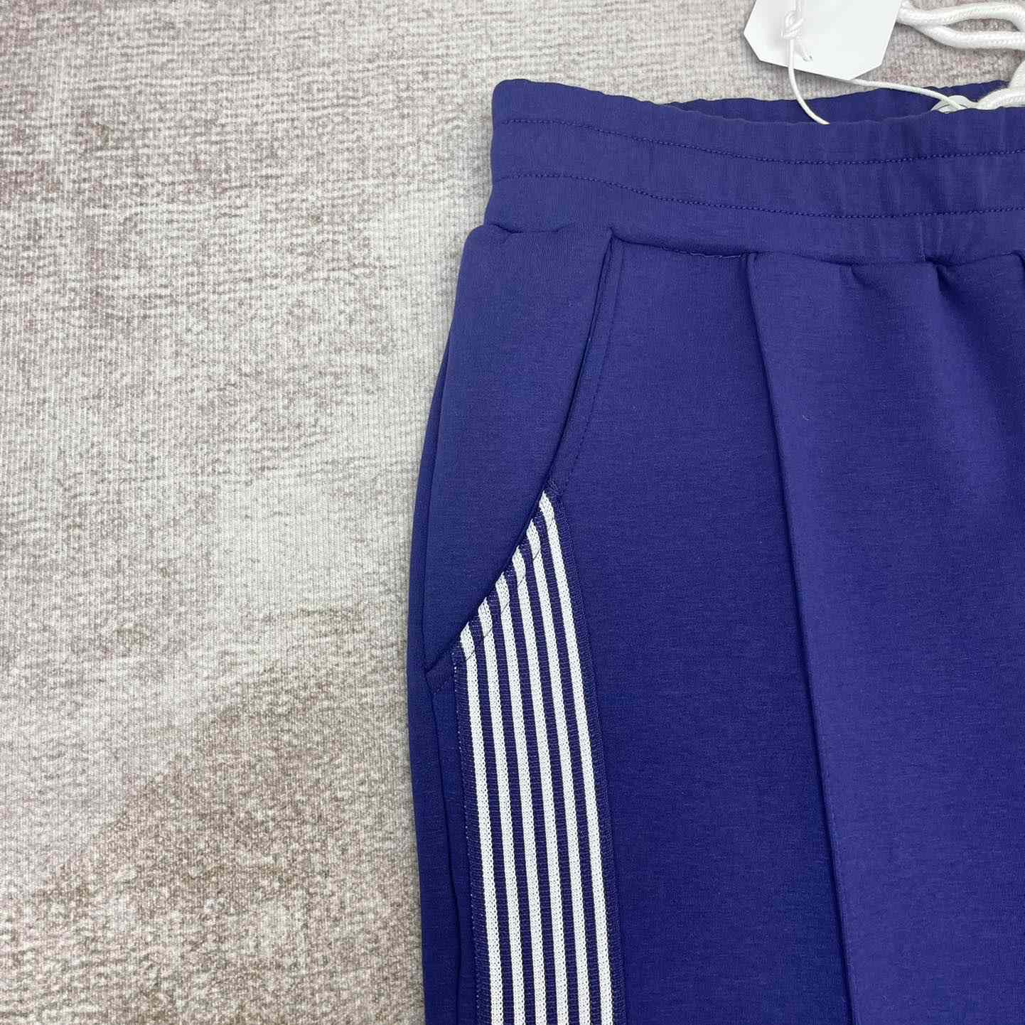 Casablanca Track Pants   c886 - PerfectKickZ
