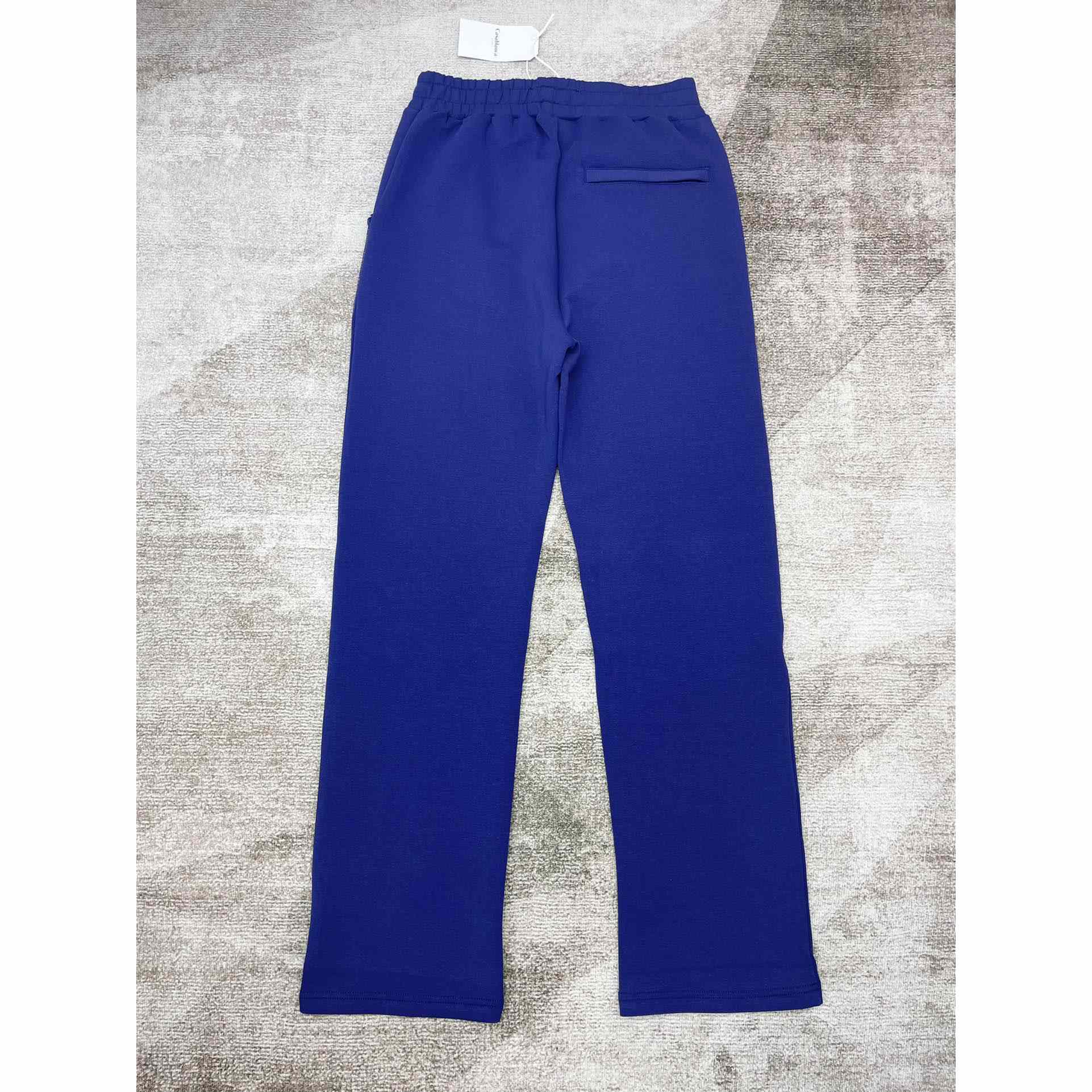 Casablanca Track Pants   c886 - PerfectKickZ