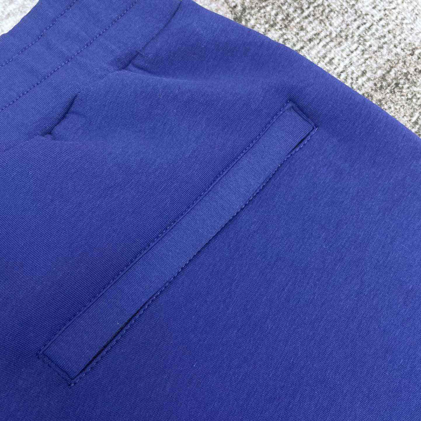 Casablanca Track Pants   c886 - PerfectKickZ