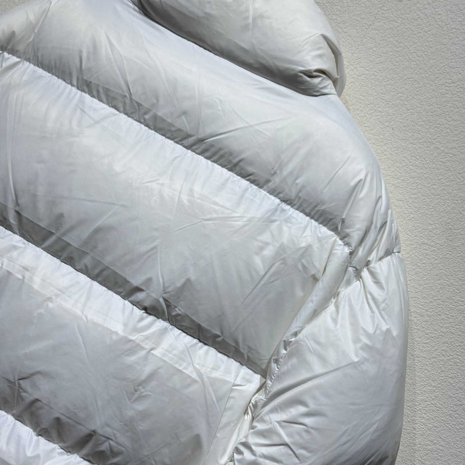Balenciaga 3B Down Jackets - PerfectKickZ
