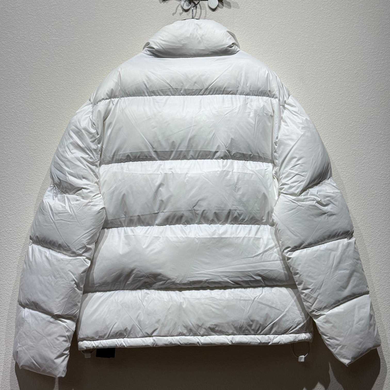 Balenciaga 3B Down Jackets - PerfectKickZ