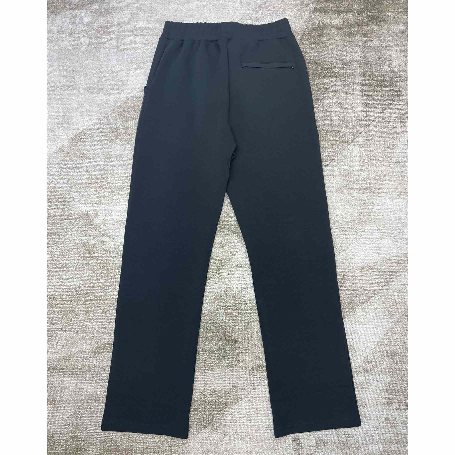 Casablanca Track Pants   c914 - PerfectKickZ