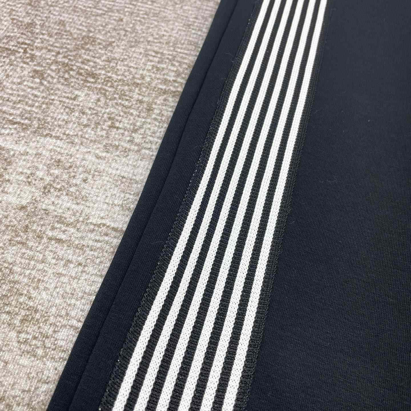 Casablanca Track Pants   c914 - PerfectKickZ
