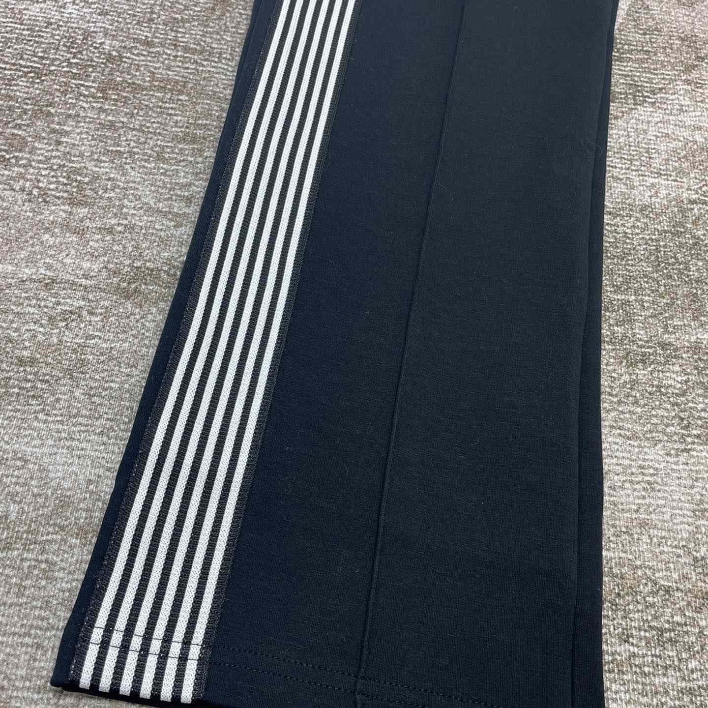 Casablanca Track Pants   c914 - PerfectKickZ