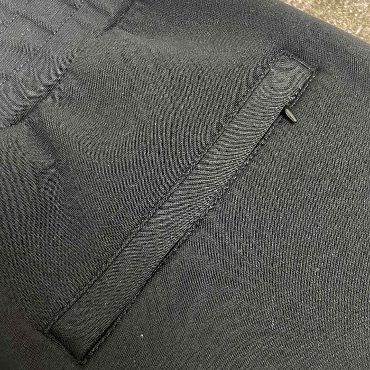 Casablanca Track Pants   c914 - PerfectKickZ