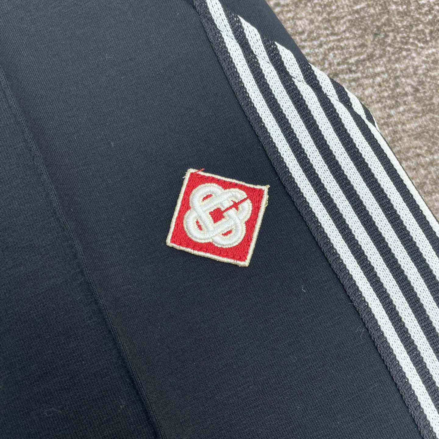 Casablanca Track Pants   c914 - PerfectKickZ