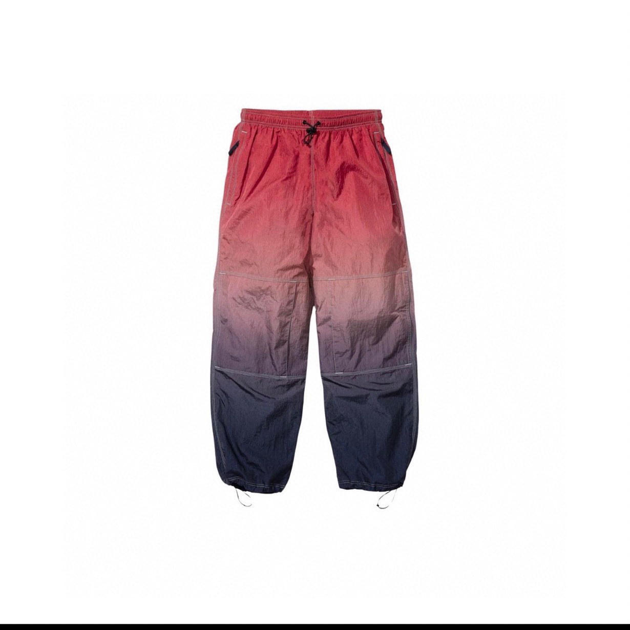 Supreme x Nike Pants - PerfectKickZ