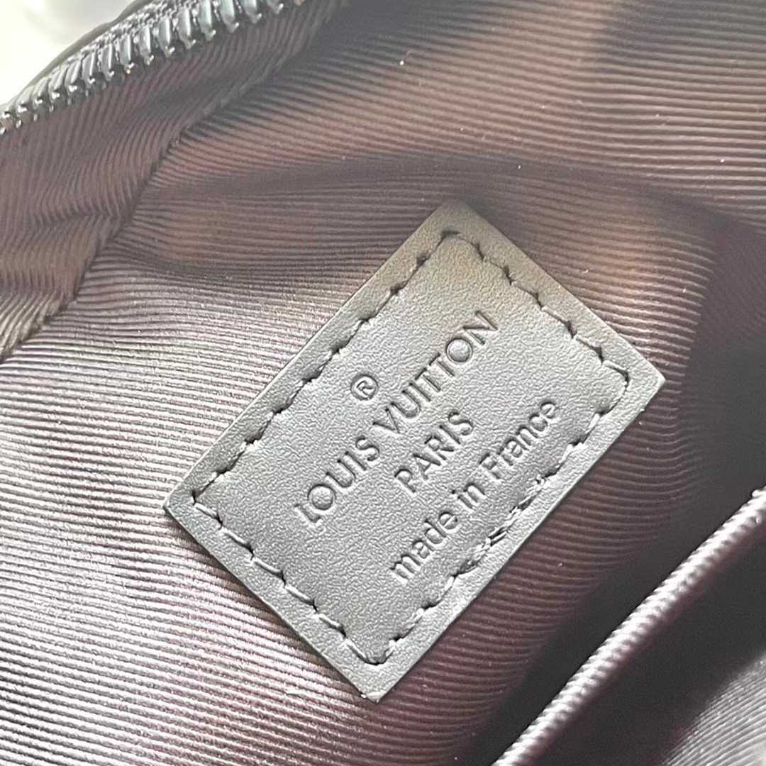 Louis Vuitton Getaway Messenger  M12516 - PerfectKickZ