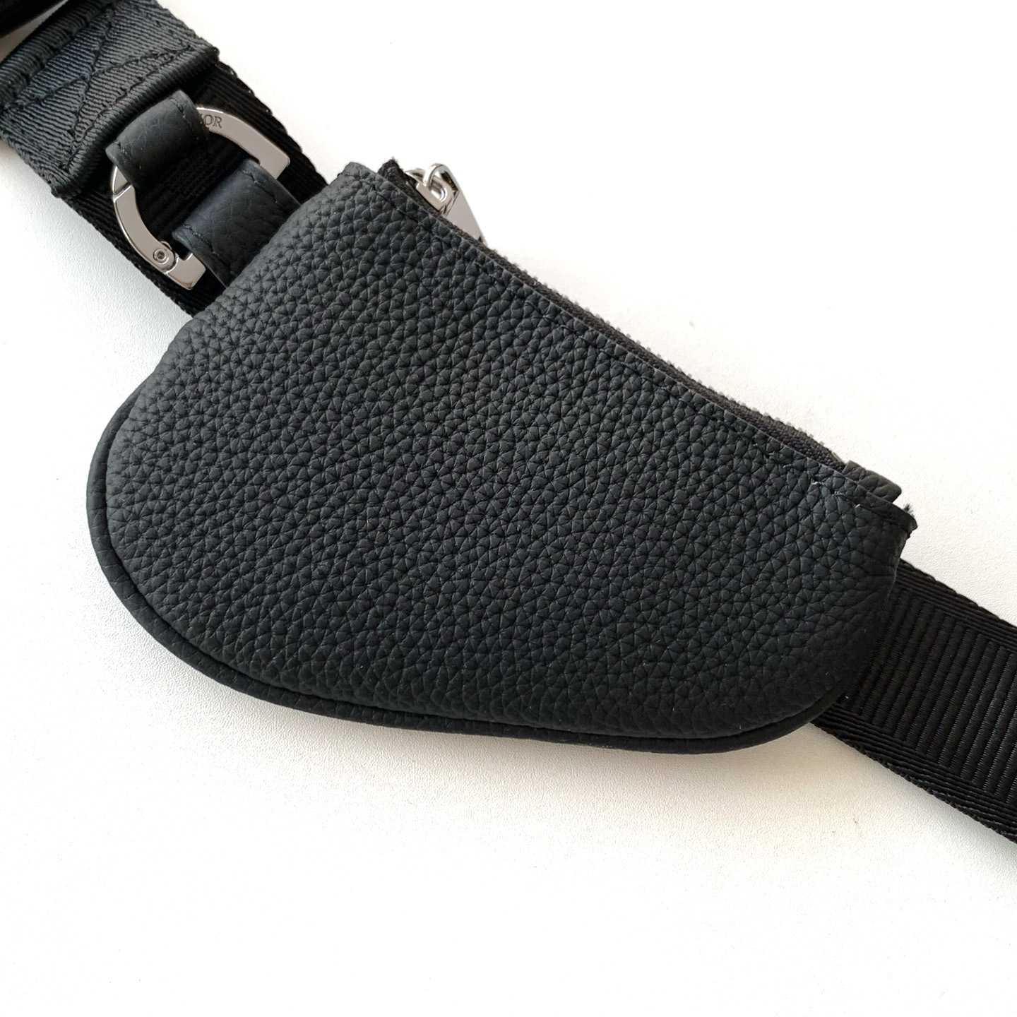 Dior Saddle Triple Pouch - PerfectKickZ
