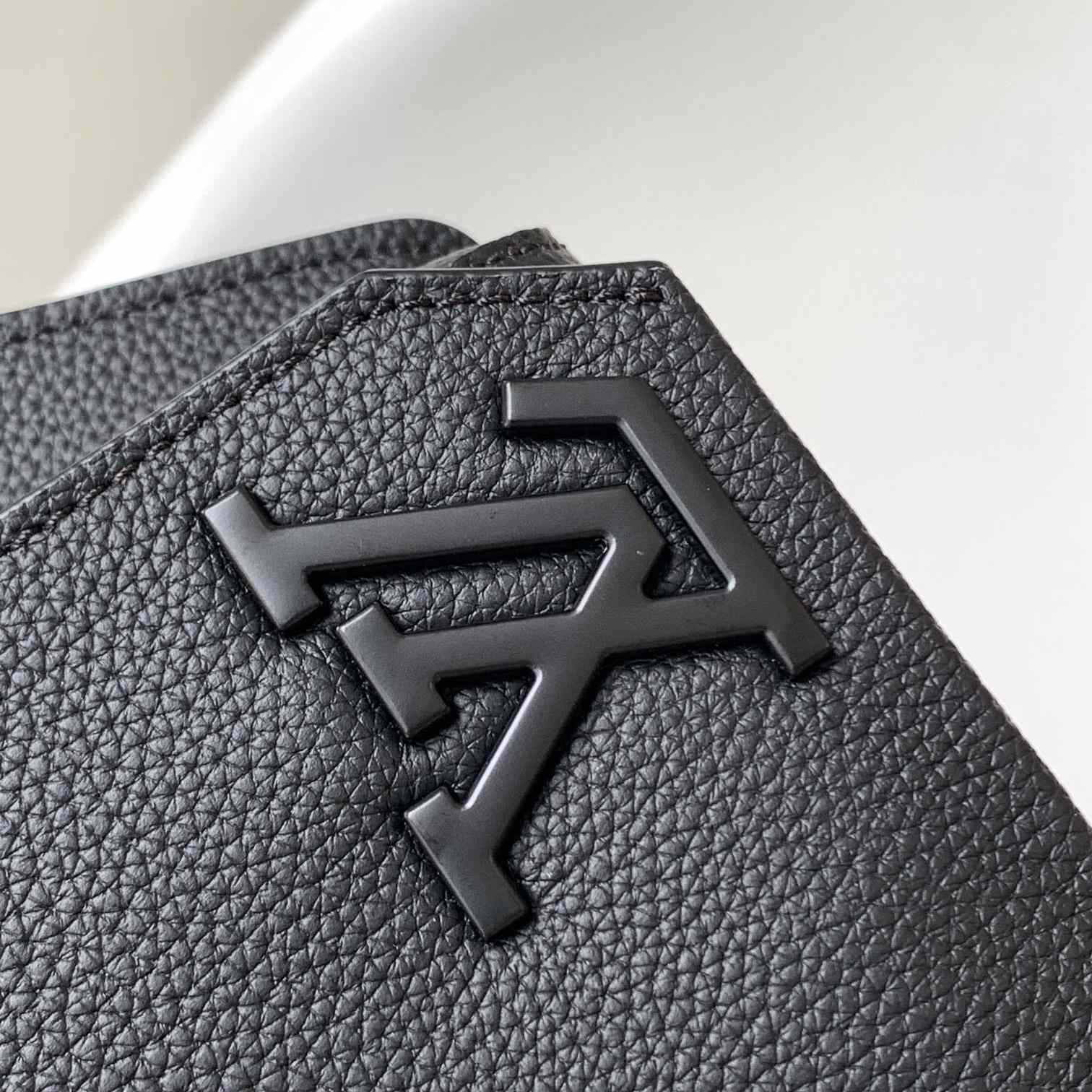 Louis Vuitton Takeoff Sling  M57081 - PerfectKickZ