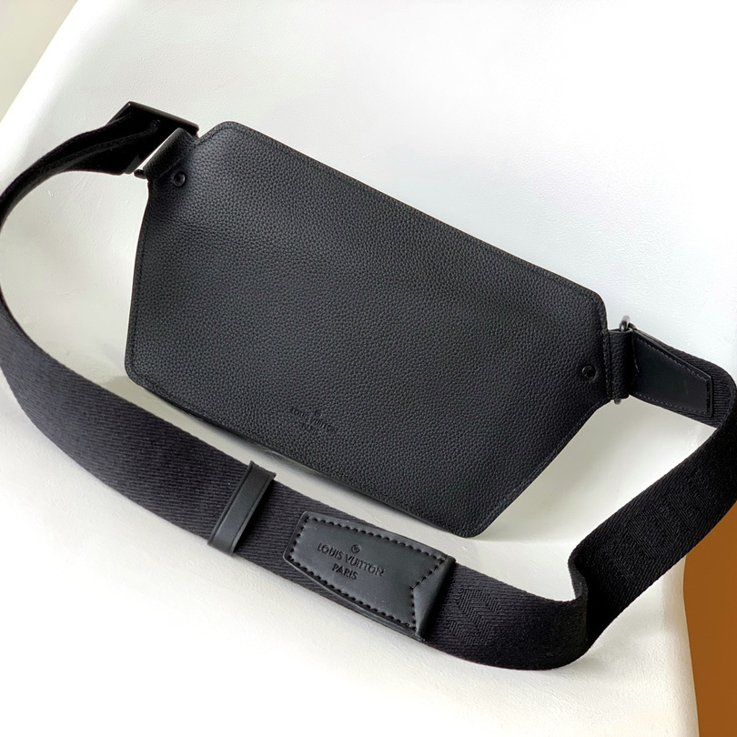 Louis Vuitton Takeoff Sling  M57081 - PerfectKickZ