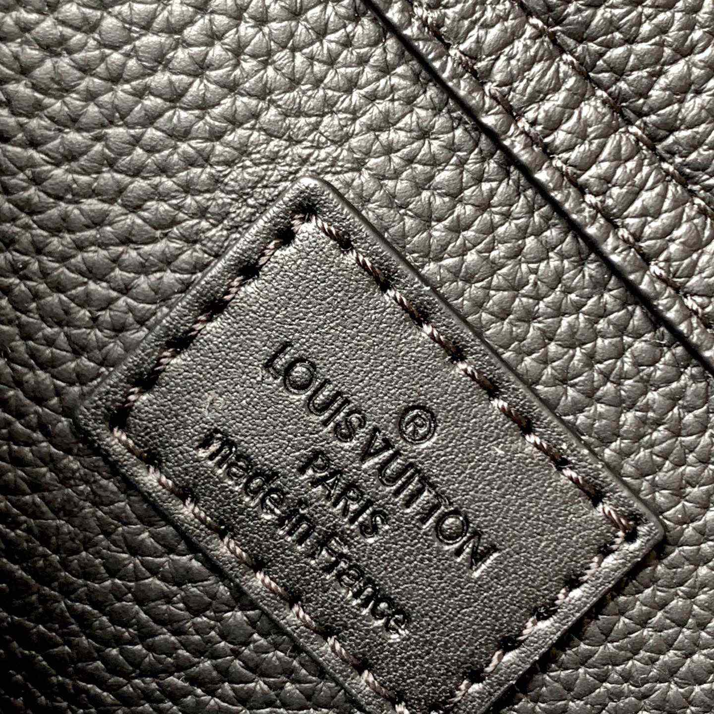 Louis Vuitton Takeoff Sling  M57081 - PerfectKickZ